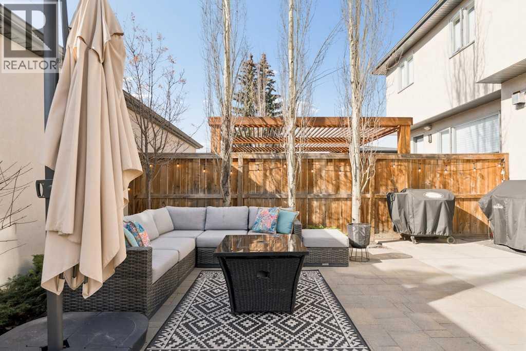 2825 35 Street SW, Calgary, Alberta  T3E 2Y4 - Photo 30 - A2305226