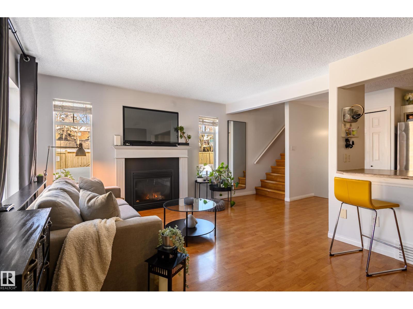 1 30 Levasseur Rd, St. Albert, Alberta  T8N 7A6 - Photo 29 - E4485343