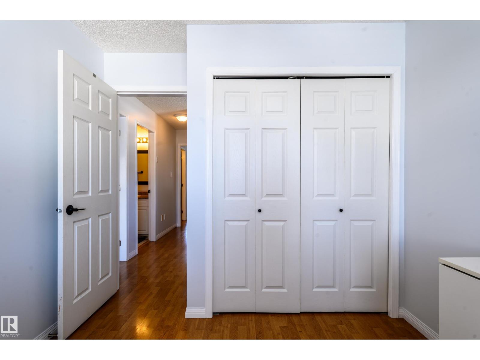1 30 Levasseur Rd, St. Albert, Alberta  T8N 7A6 - Photo 35 - E4485343