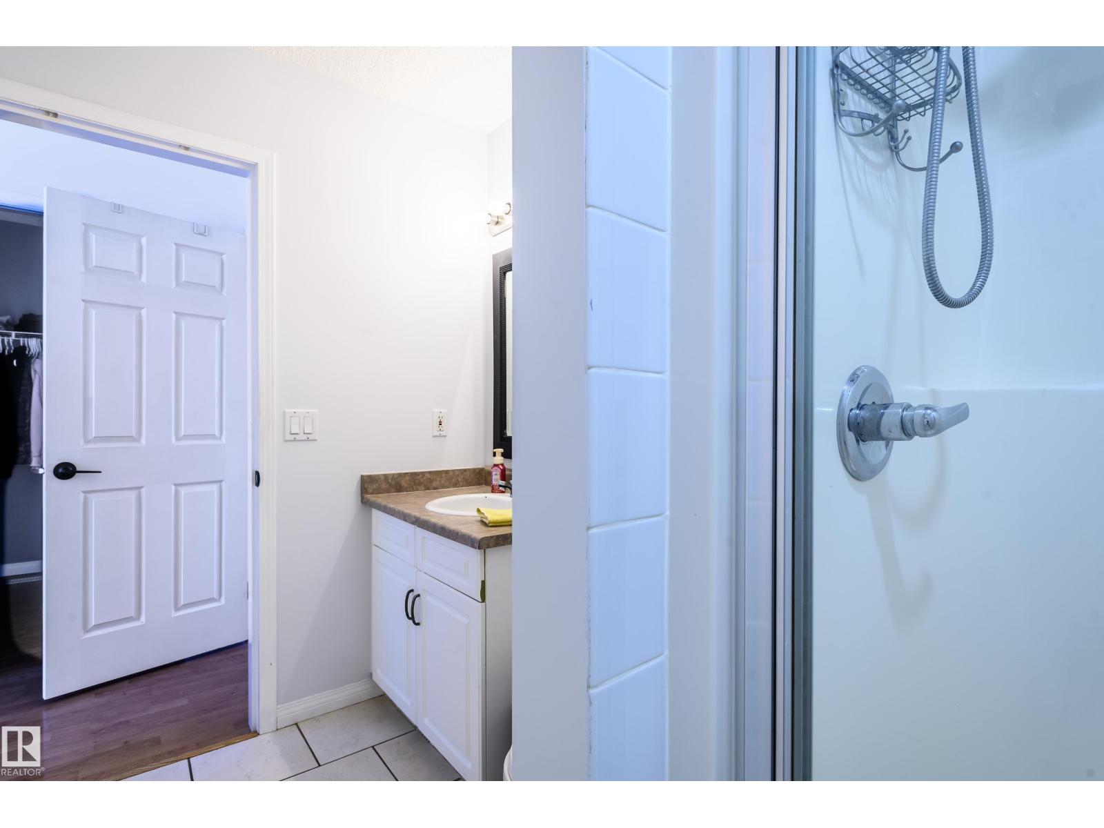 1 30 Levasseur Rd, St. Albert, Alberta  T8N 7A6 - Photo 47 - E4485343