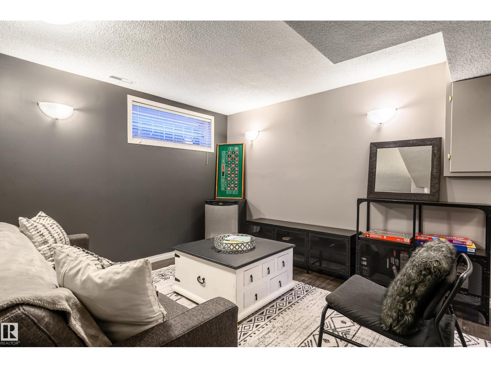 1 30 Levasseur Rd, St. Albert, Alberta  T8N 7A6 - Photo 49 - E4485343