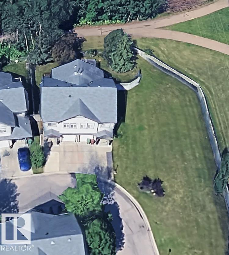1 30 Levasseur Rd, St. Albert, Alberta  T8N 7A6 - Photo 6 - E4485343