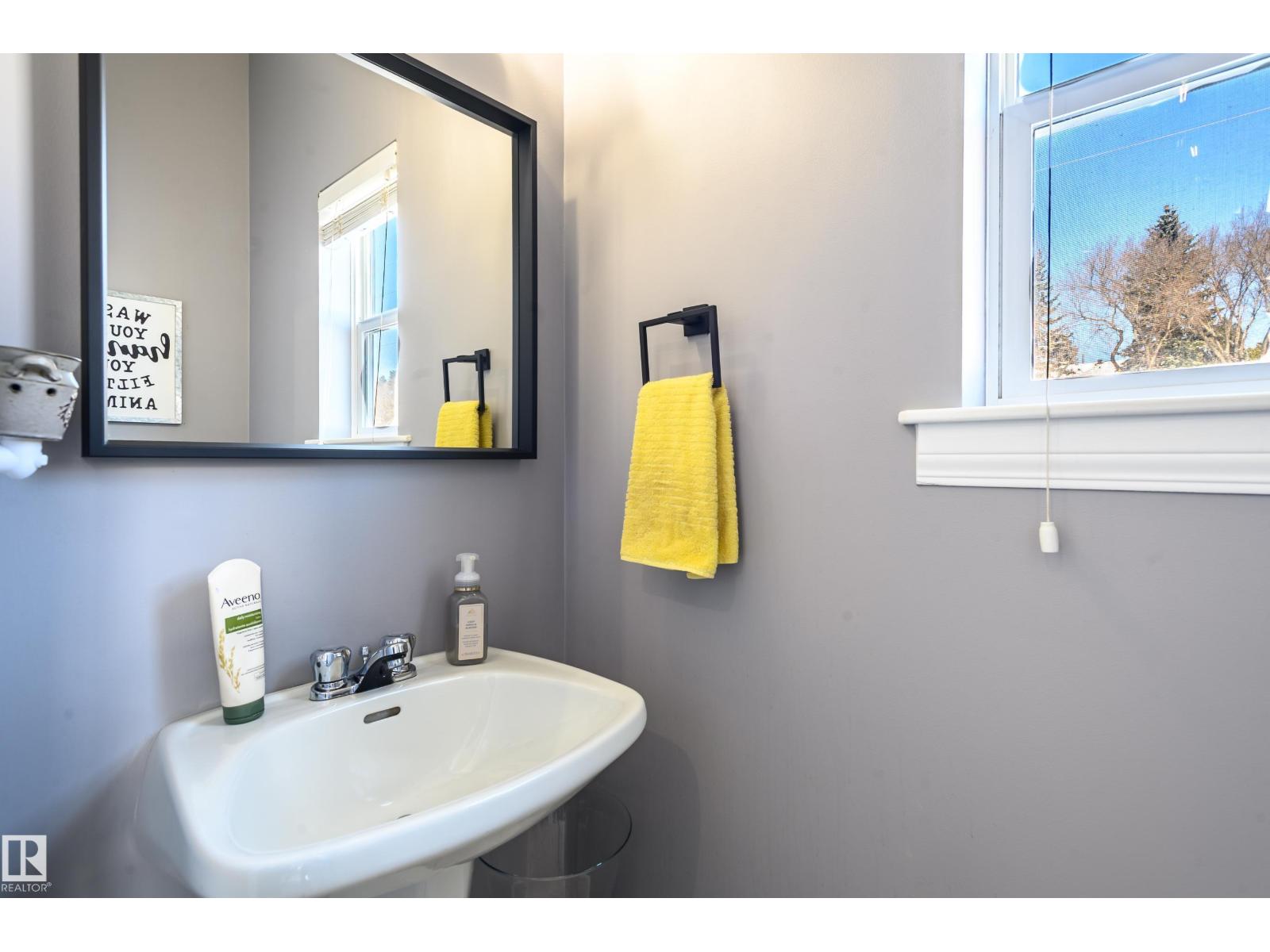 1 30 Levasseur Rd, St. Albert, Alberta  T8N 7A6 - Photo 9 - E4485343