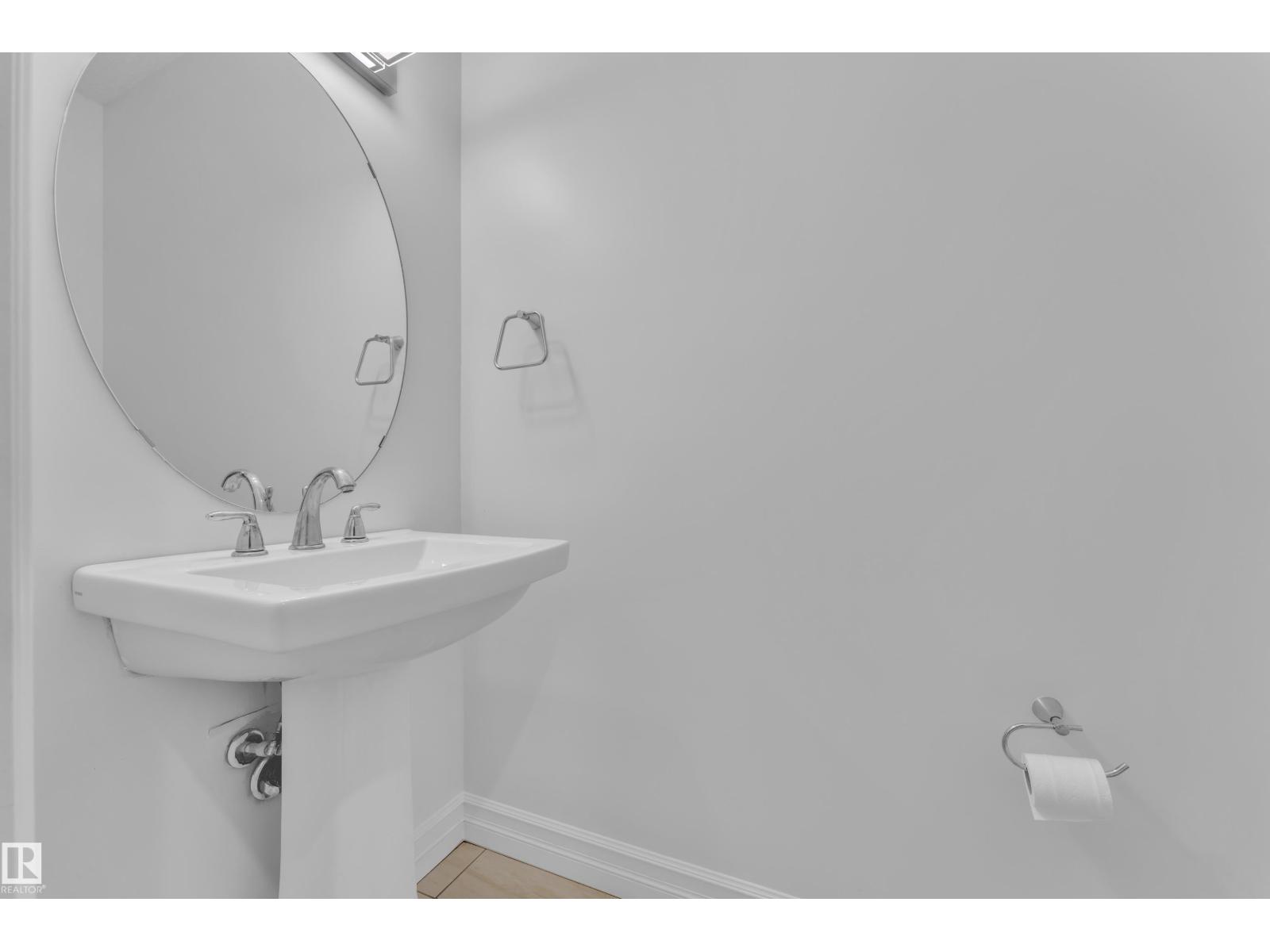 3235 13 Av Nw, Edmonton, Alberta  T6T 0Z4 - Photo 10 - E4485344