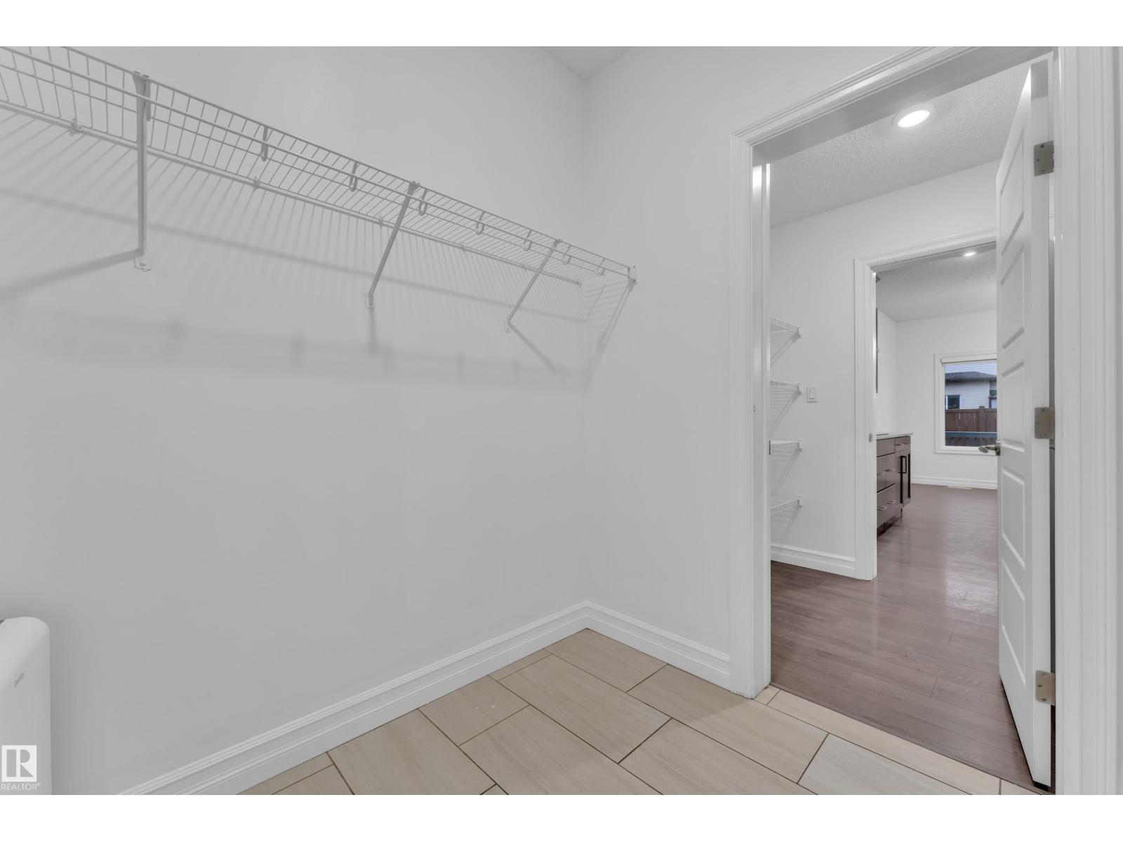 3235 13 Av Nw, Edmonton, Alberta  T6T 0Z4 - Photo 13 - E4485344