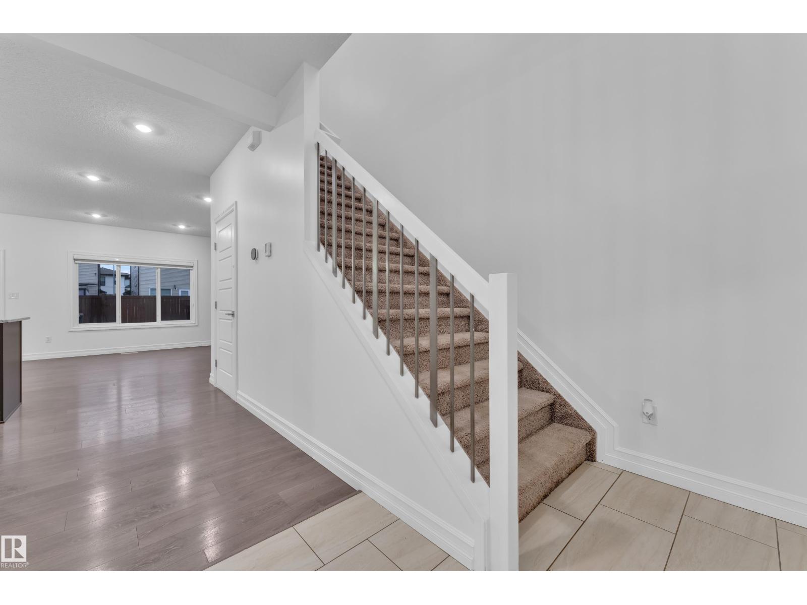 3235 13 Av Nw, Edmonton, Alberta  T6T 0Z4 - Photo 14 - E4485344