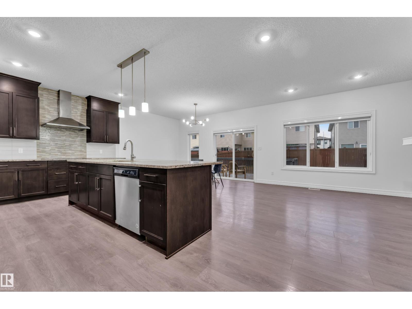 3235 13 Av Nw, Edmonton, Alberta  T6T 0Z4 - Photo 15 - E4485344