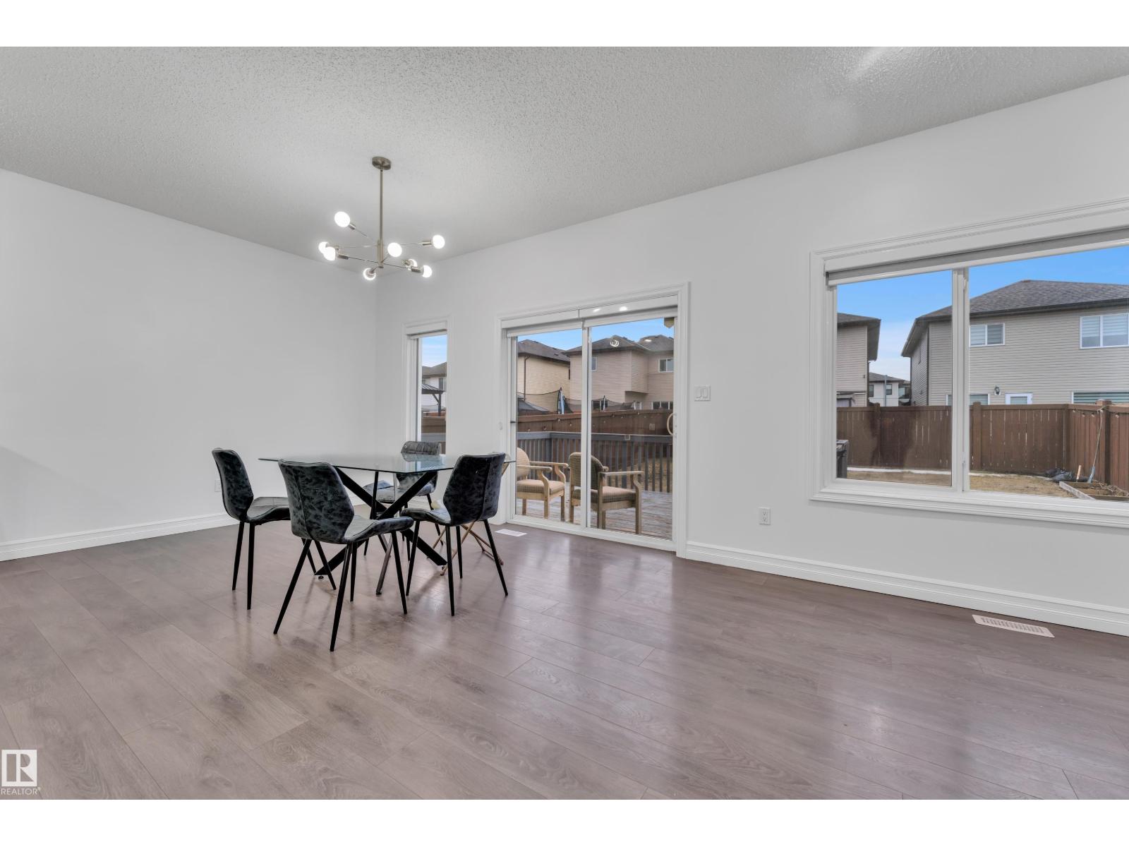 3235 13 Av Nw, Edmonton, Alberta  T6T 0Z4 - Photo 16 - E4485344