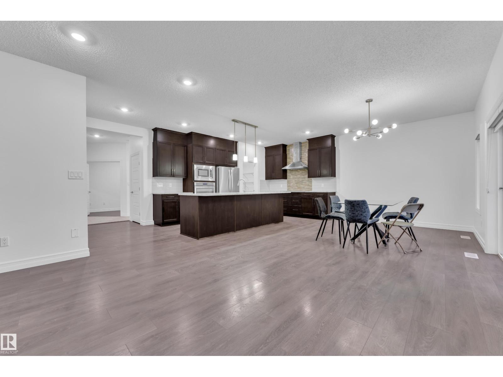 3235 13 Av Nw, Edmonton, Alberta  T6T 0Z4 - Photo 18 - E4485344