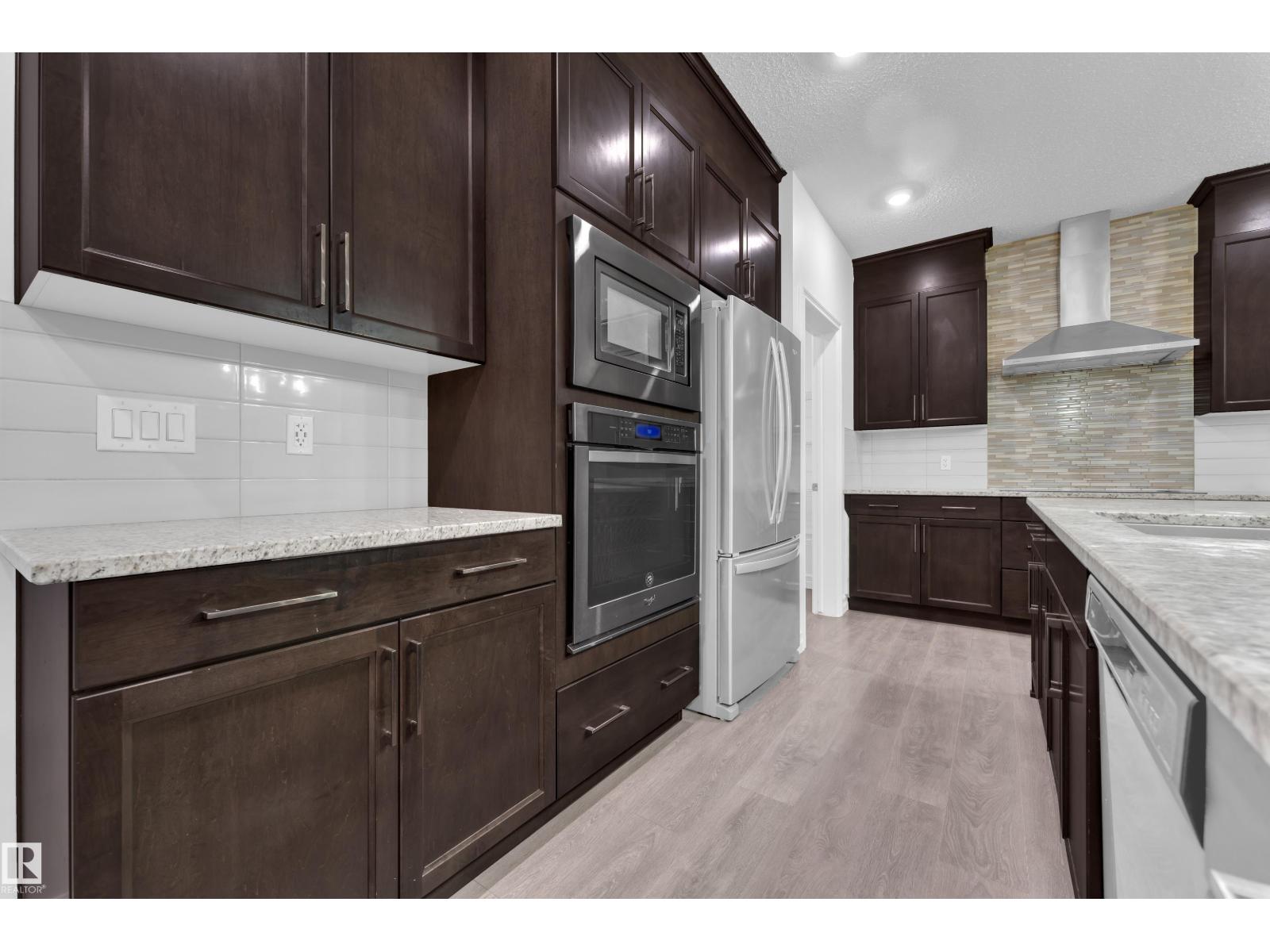 3235 13 Av Nw, Edmonton, Alberta  T6T 0Z4 - Photo 19 - E4485344