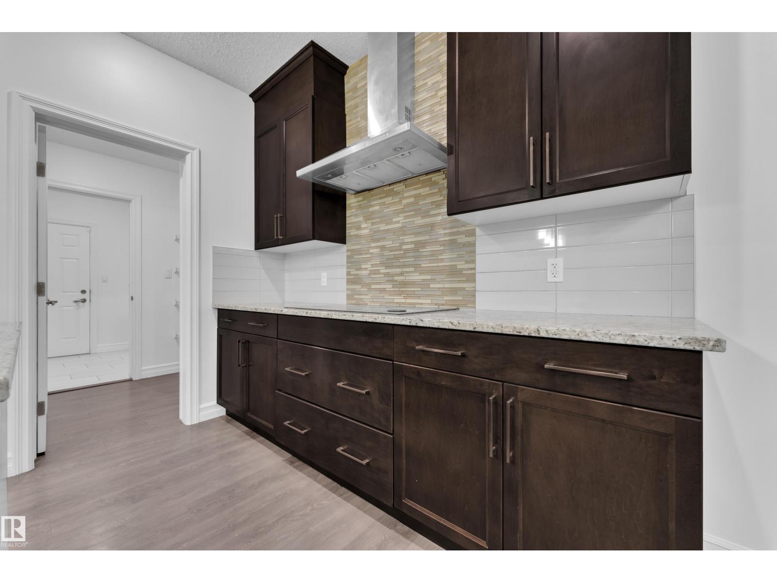 3235 13 Av Nw, Edmonton, Alberta  T6T 0Z4 - Photo 20 - E4485344