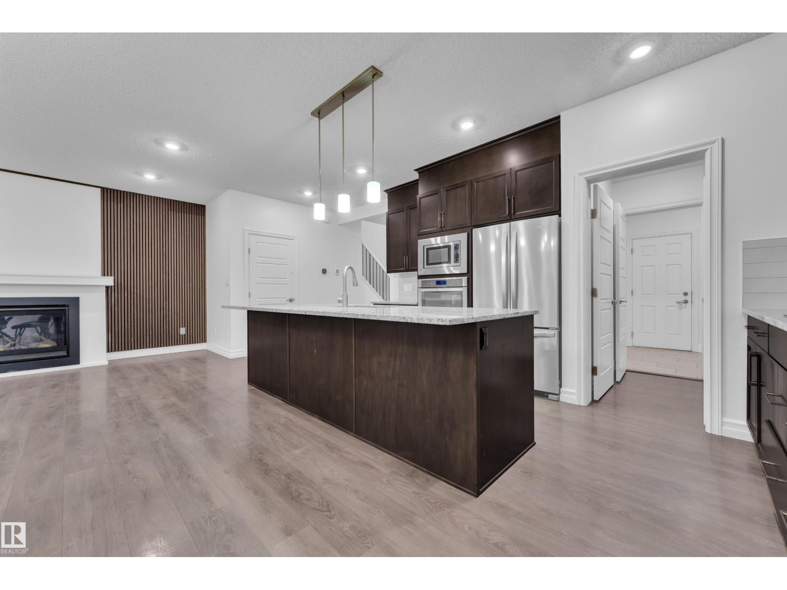 3235 13 Av Nw, Edmonton, Alberta  T6T 0Z4 - Photo 21 - E4485344