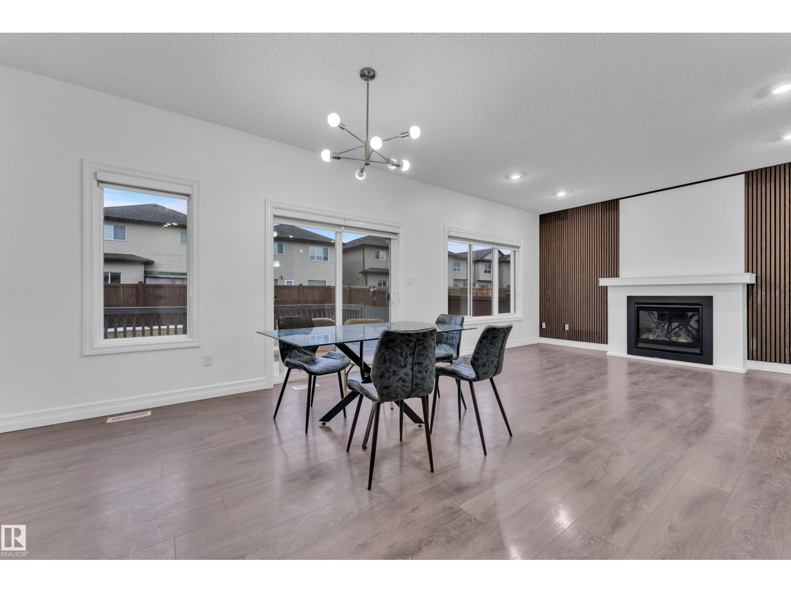 3235 13 Av Nw, Edmonton, Alberta  T6T 0Z4 - Photo 22 - E4485344