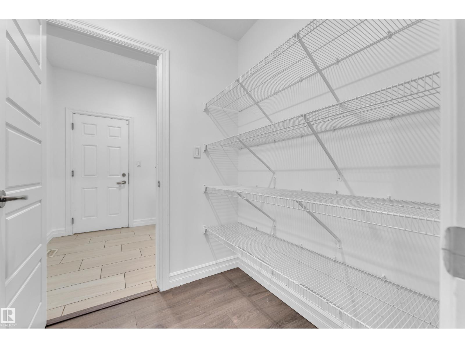 3235 13 Av Nw, Edmonton, Alberta  T6T 0Z4 - Photo 23 - E4485344