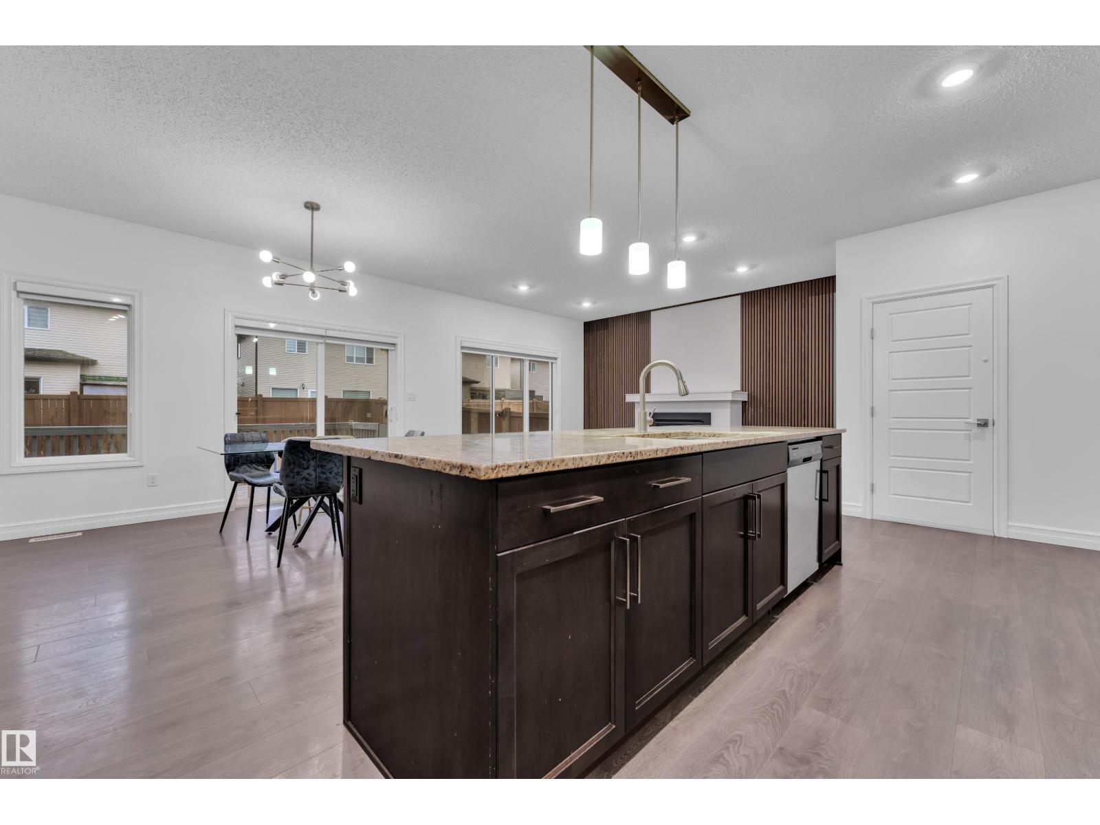 3235 13 Av Nw, Edmonton, Alberta  T6T 0Z4 - Photo 24 - E4485344
