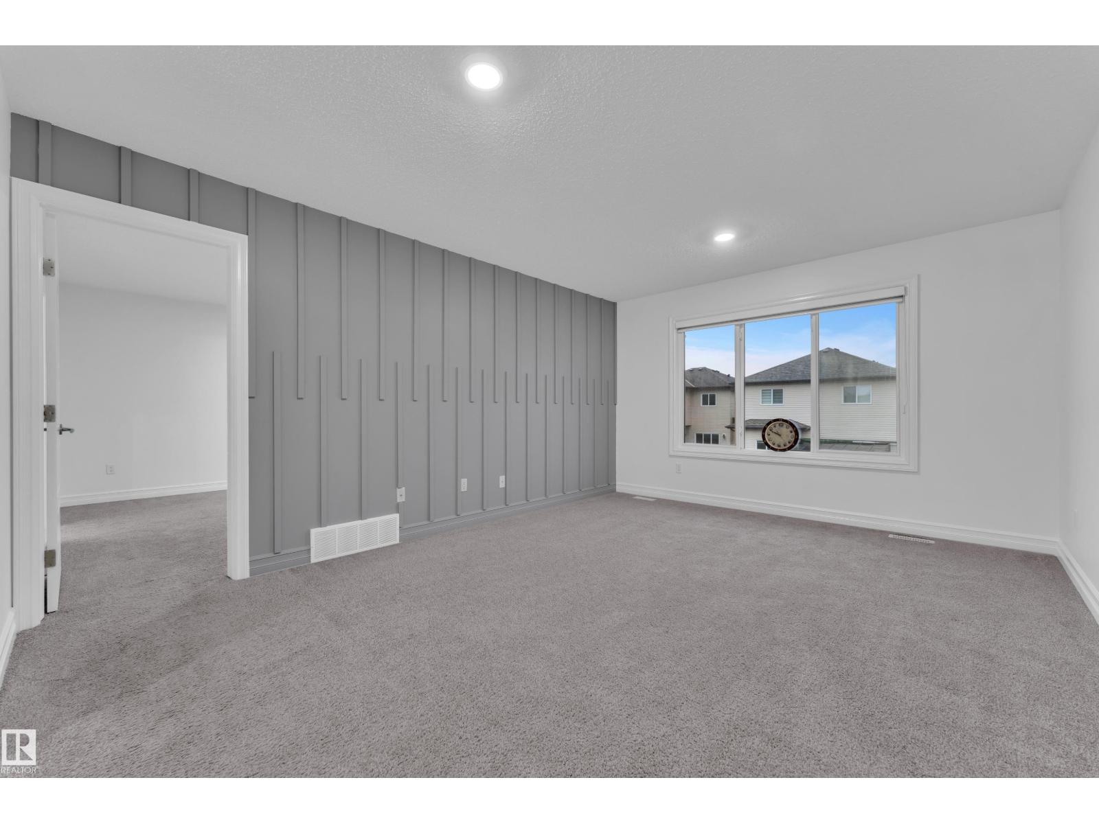 3235 13 Av Nw, Edmonton, Alberta  T6T 0Z4 - Photo 25 - E4485344