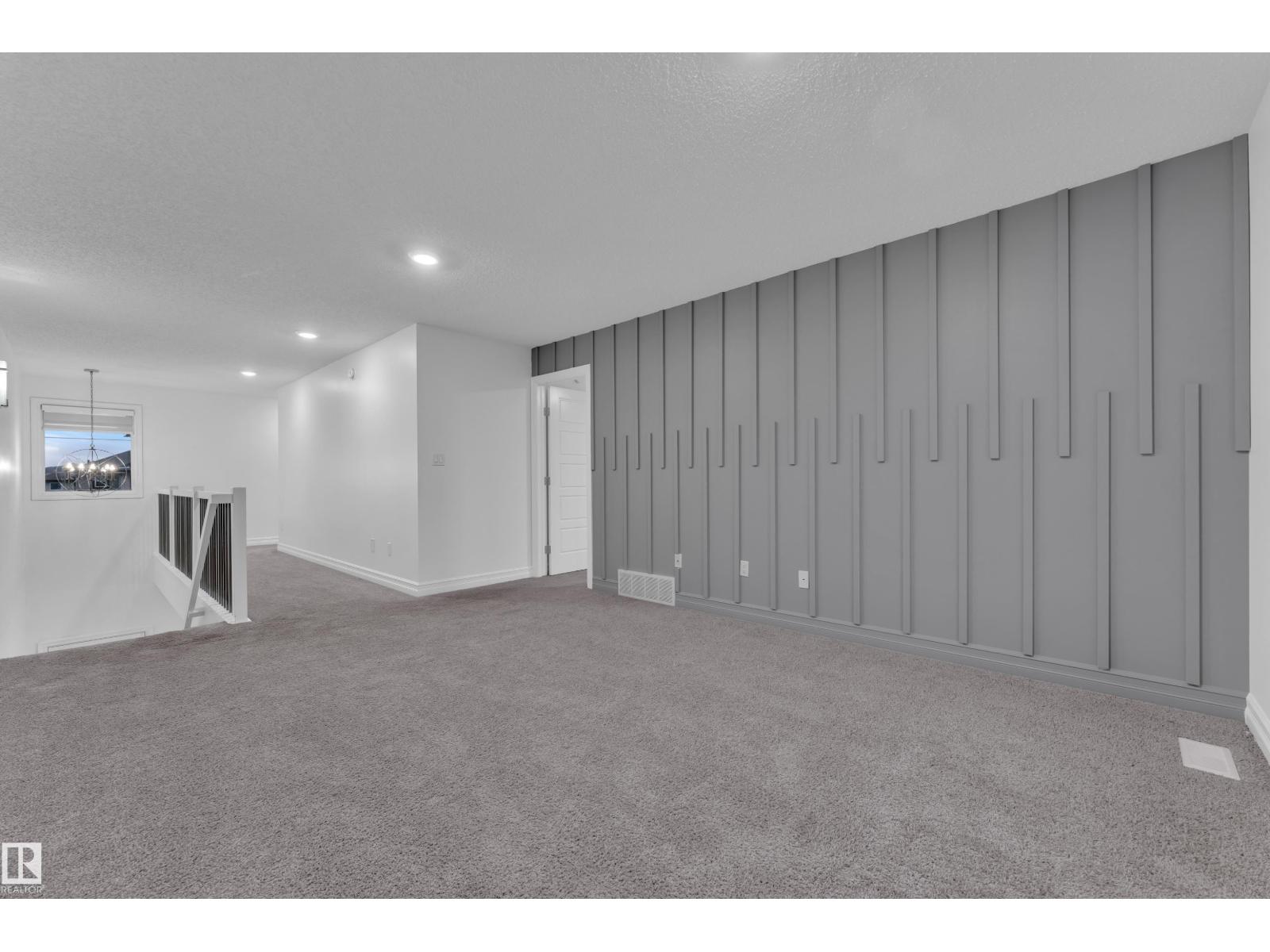 3235 13 Av Nw, Edmonton, Alberta  T6T 0Z4 - Photo 26 - E4485344