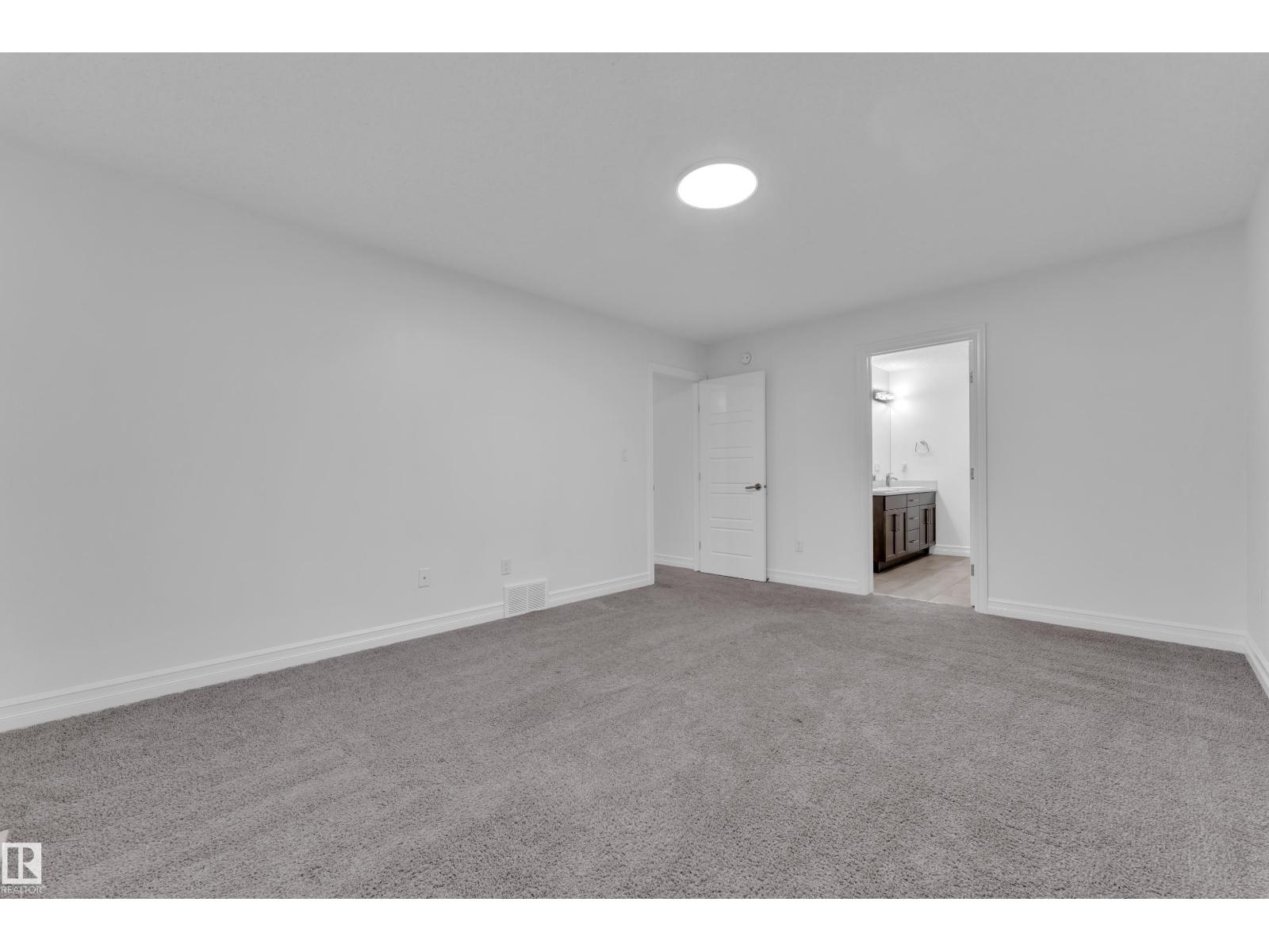 3235 13 Av Nw, Edmonton, Alberta  T6T 0Z4 - Photo 28 - E4485344