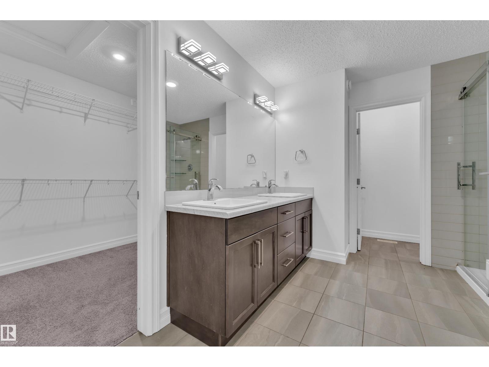 3235 13 Av Nw, Edmonton, Alberta  T6T 0Z4 - Photo 29 - E4485344