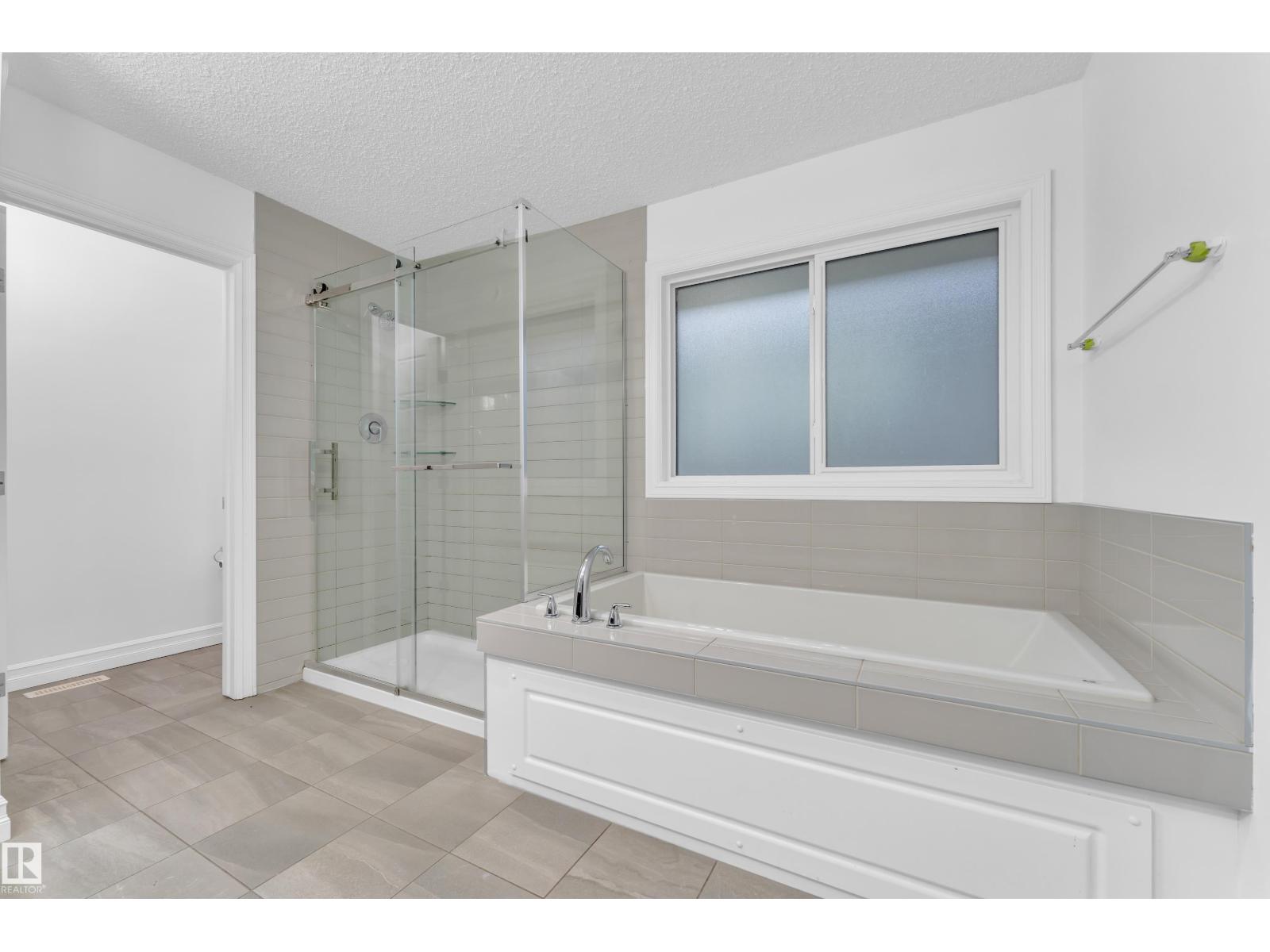 3235 13 Av Nw, Edmonton, Alberta  T6T 0Z4 - Photo 31 - E4485344