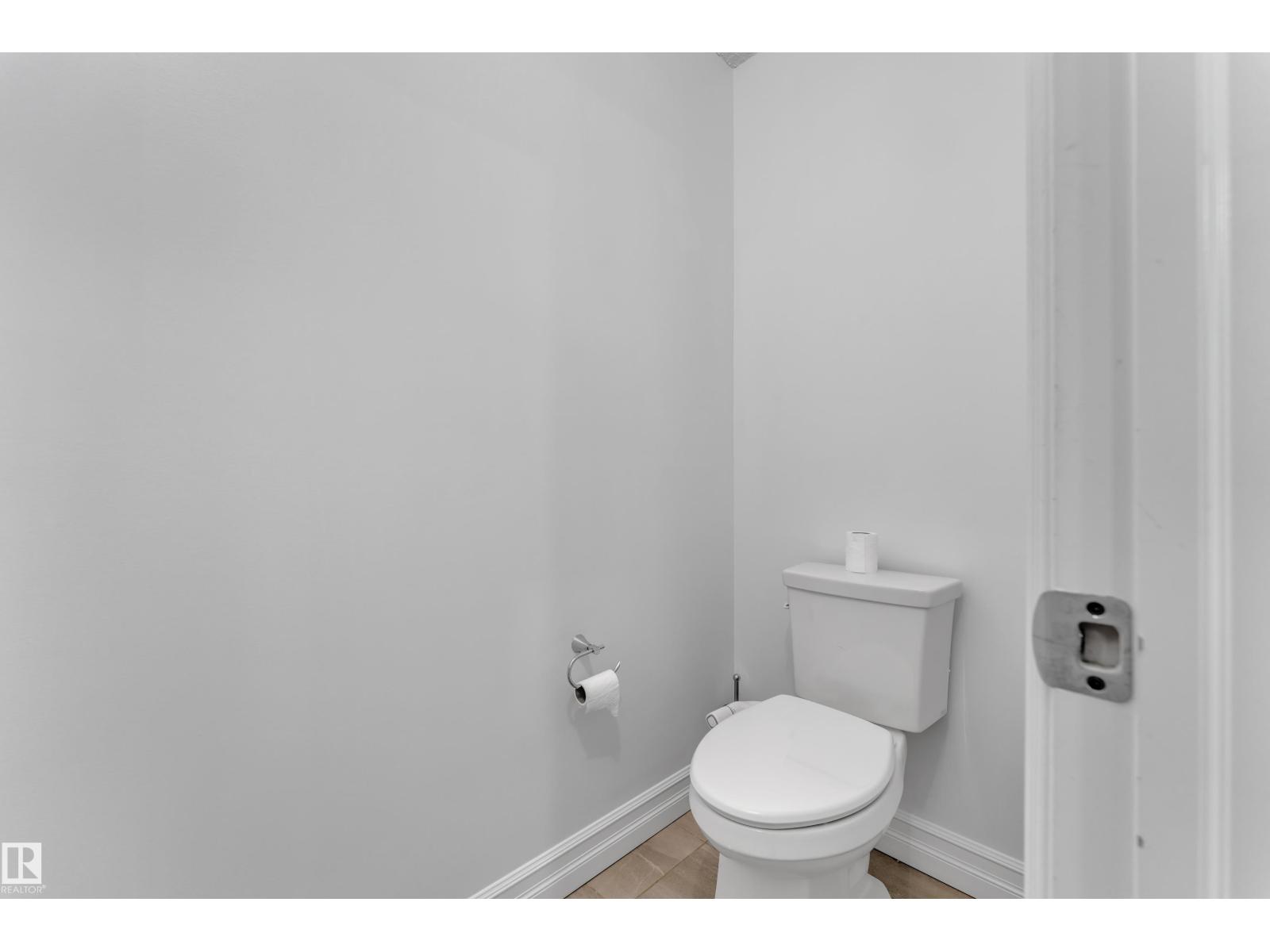 3235 13 Av Nw, Edmonton, Alberta  T6T 0Z4 - Photo 32 - E4485344