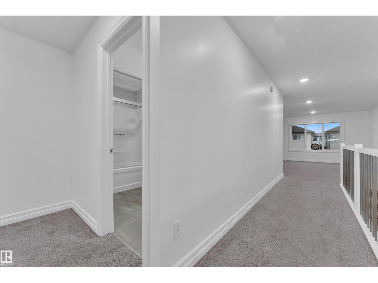 3235 13 Av Nw, Edmonton, Alberta  T6T 0Z4 - Photo 33 - E4485344