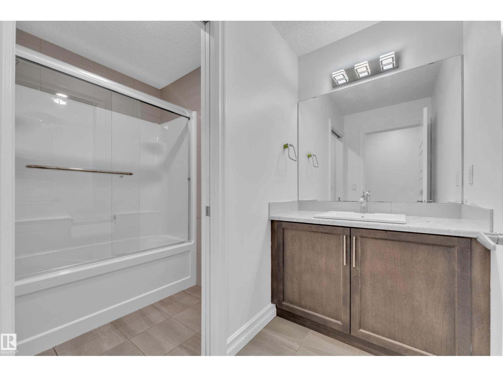 3235 13 Av Nw, Edmonton, Alberta  T6T 0Z4 - Photo 34 - E4485344