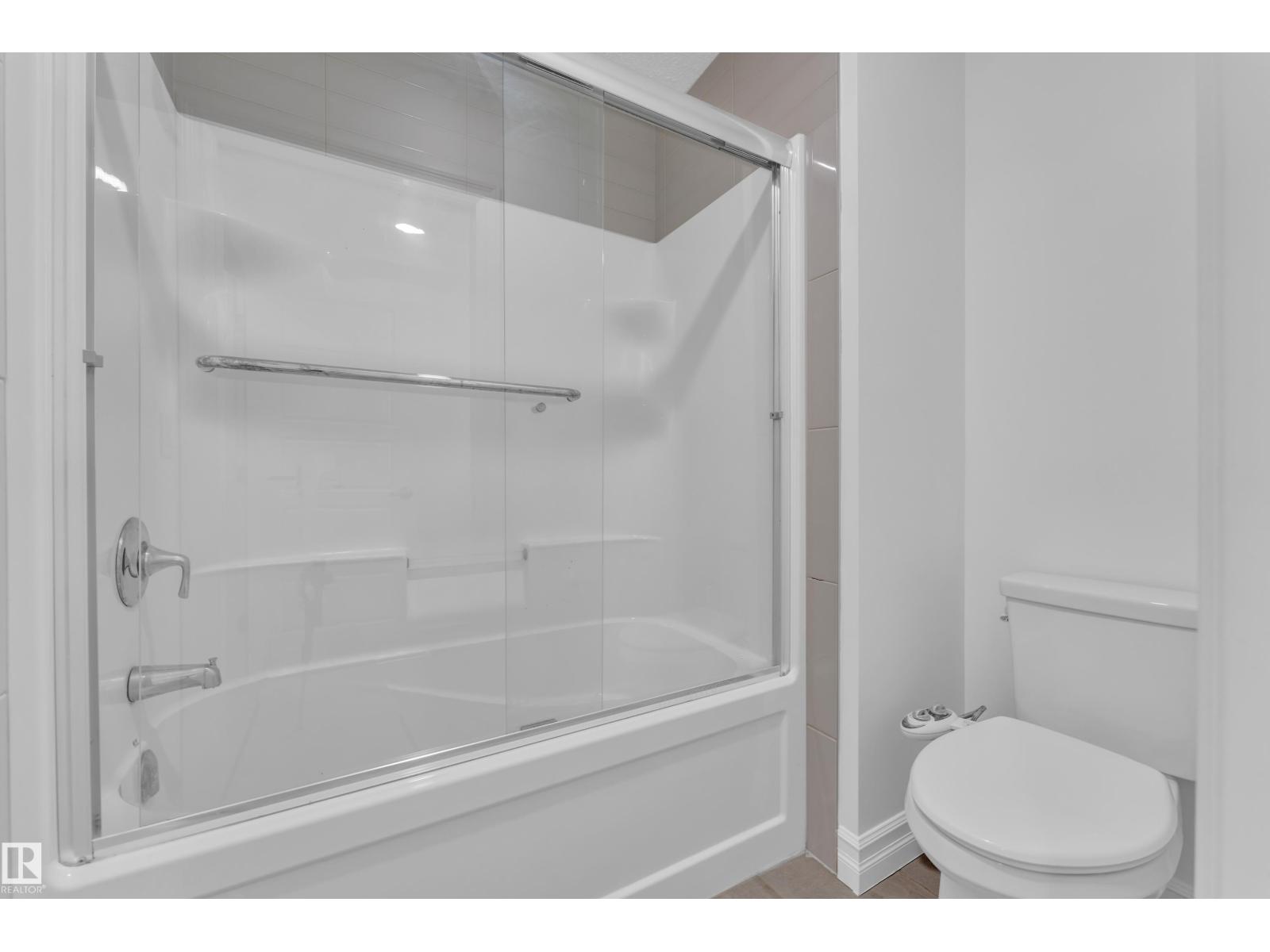 3235 13 Av Nw, Edmonton, Alberta  T6T 0Z4 - Photo 35 - E4485344