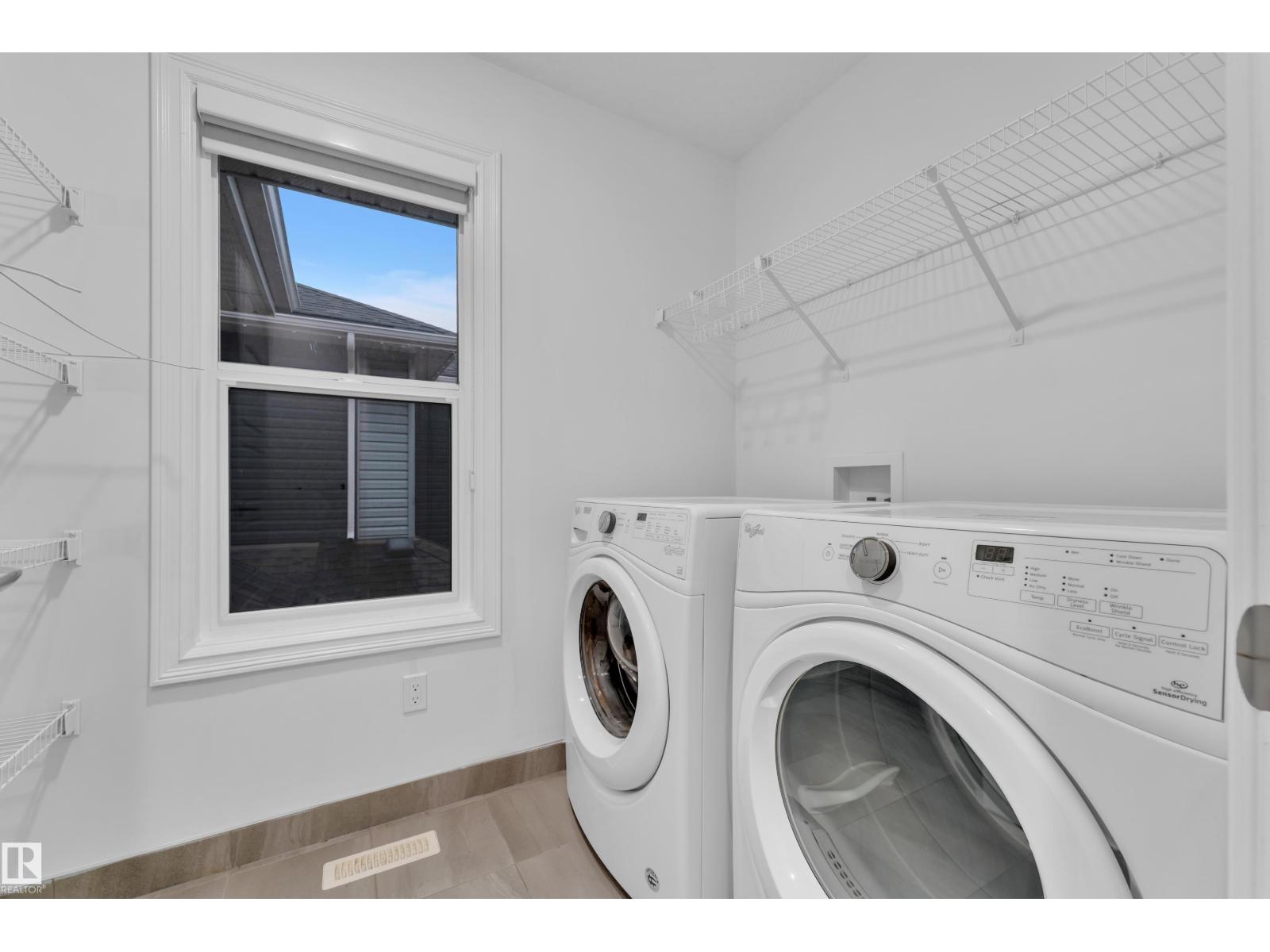 3235 13 Av Nw, Edmonton, Alberta  T6T 0Z4 - Photo 37 - E4485344