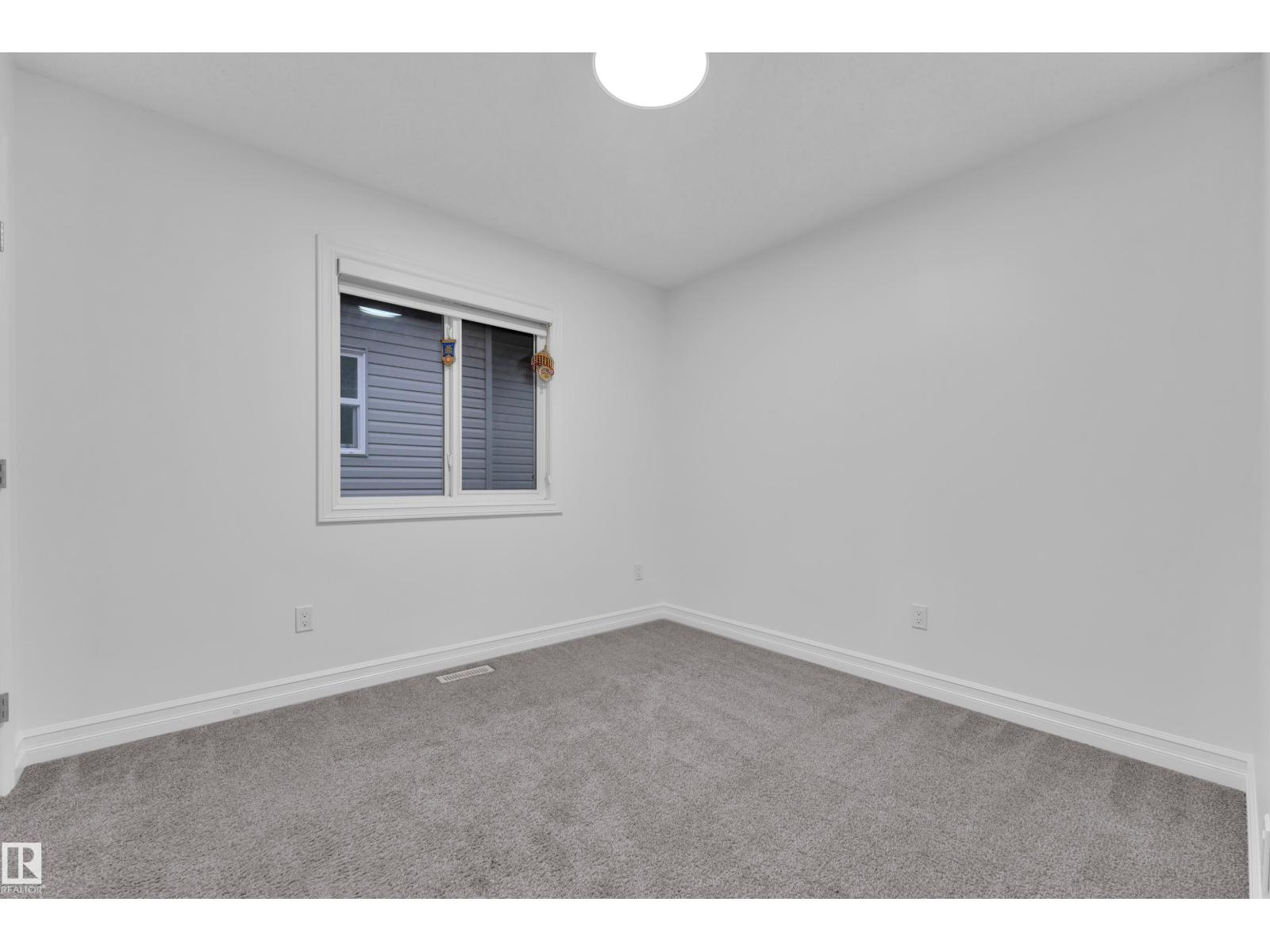 3235 13 Av Nw, Edmonton, Alberta  T6T 0Z4 - Photo 38 - E4485344