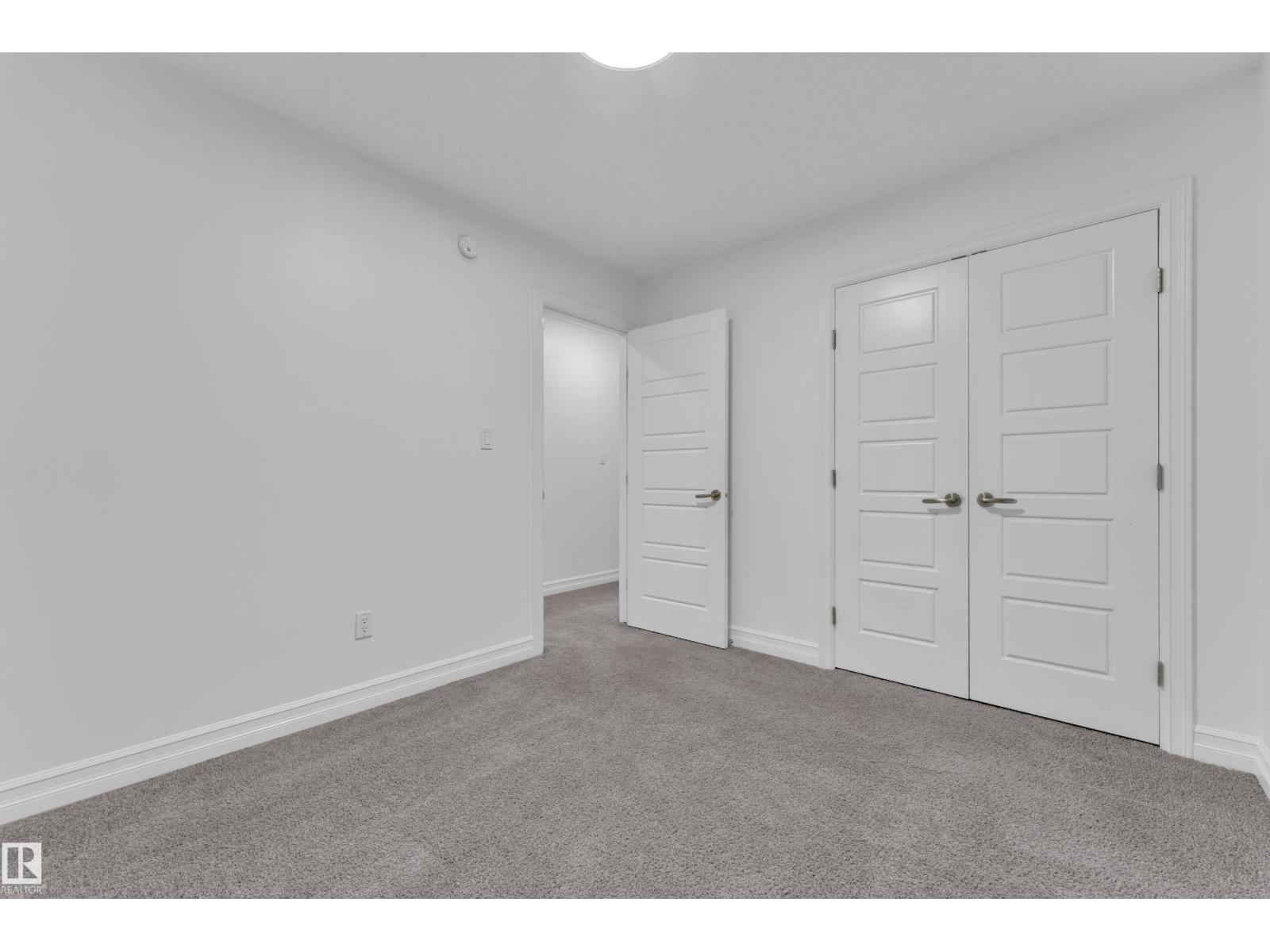 3235 13 Av Nw, Edmonton, Alberta  T6T 0Z4 - Photo 39 - E4485344