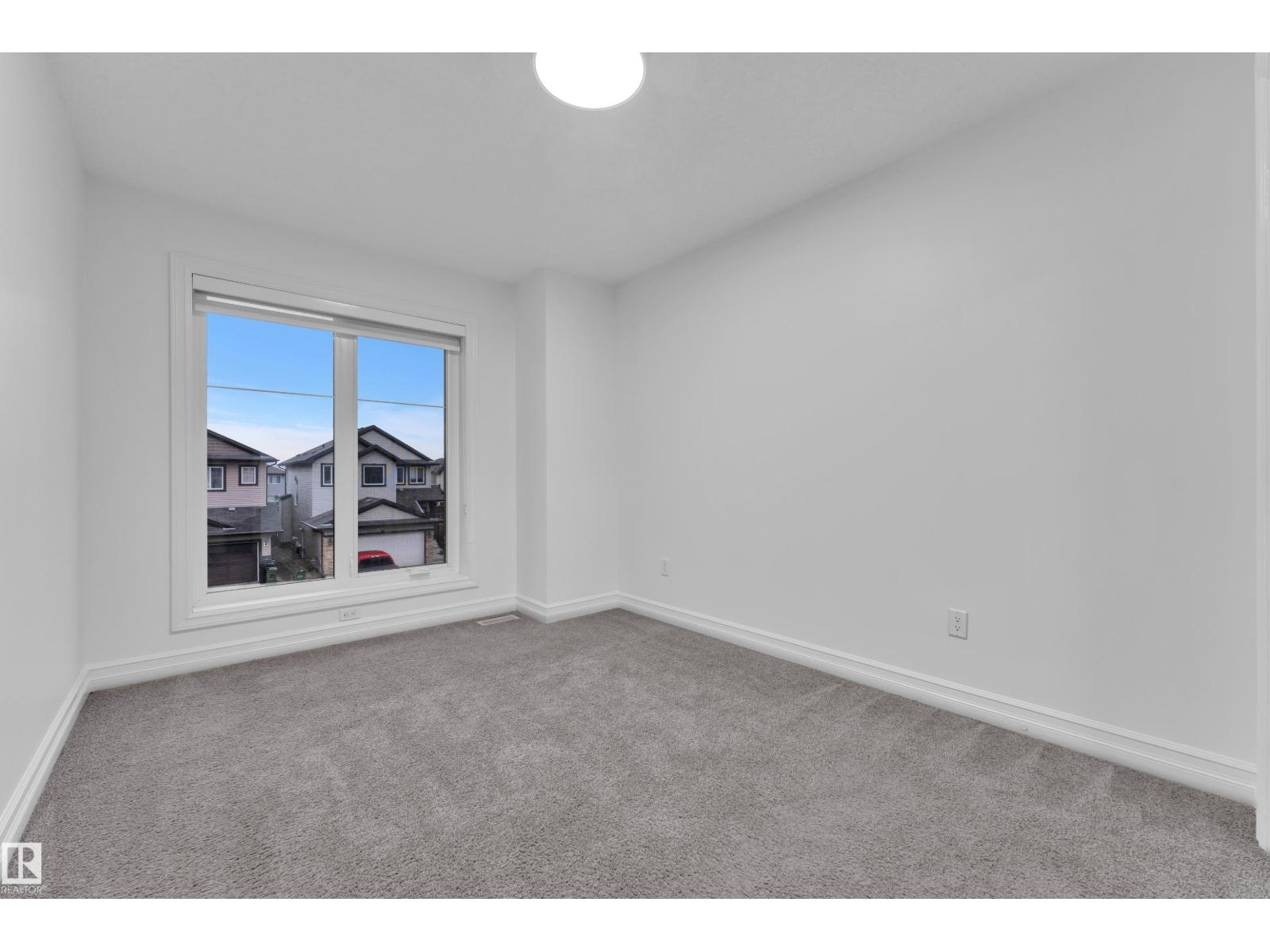 3235 13 Av Nw, Edmonton, Alberta  T6T 0Z4 - Photo 40 - E4485344