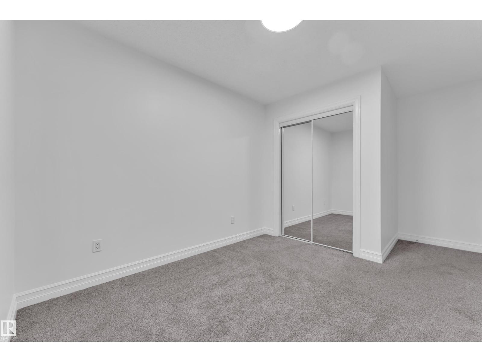 3235 13 Av Nw, Edmonton, Alberta  T6T 0Z4 - Photo 41 - E4485344