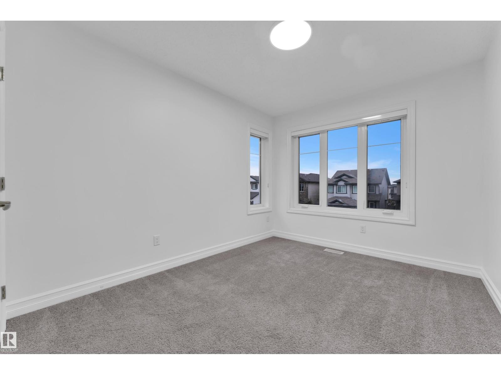 3235 13 Av Nw, Edmonton, Alberta  T6T 0Z4 - Photo 42 - E4485344