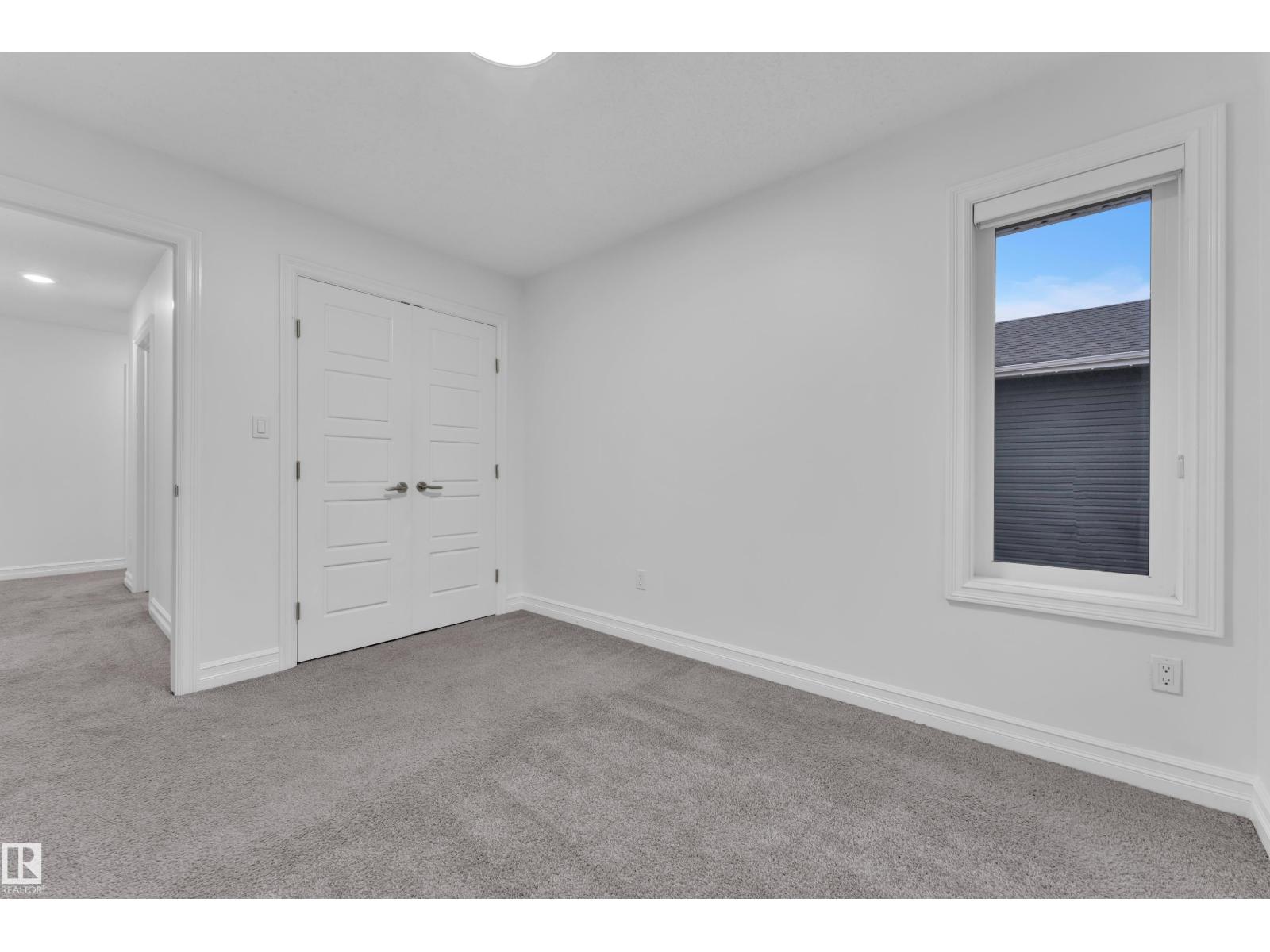 3235 13 Av Nw, Edmonton, Alberta  T6T 0Z4 - Photo 43 - E4485344