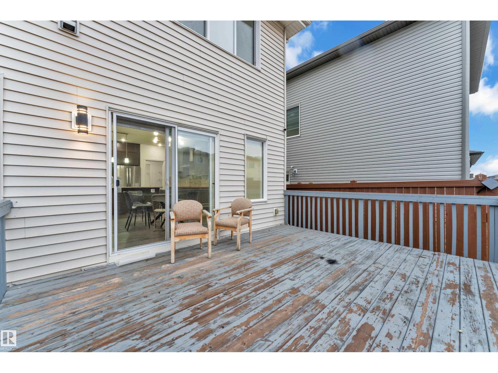 3235 13 Av Nw, Edmonton, Alberta  T6T 0Z4 - Photo 44 - E4485344