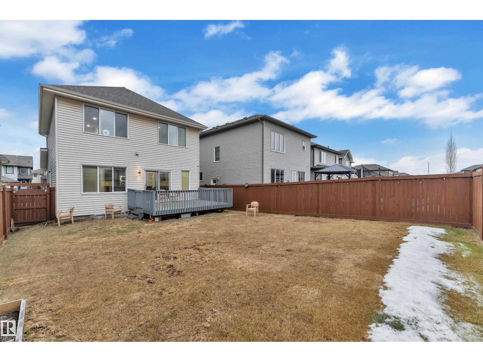 3235 13 Av Nw, Edmonton, Alberta  T6T 0Z4 - Photo 45 - E4485344