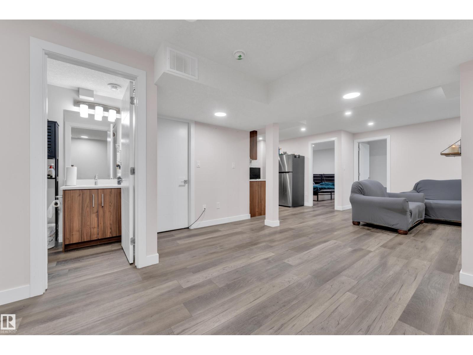 3235 13 Av Nw, Edmonton, Alberta  T6T 0Z4 - Photo 47 - E4485344