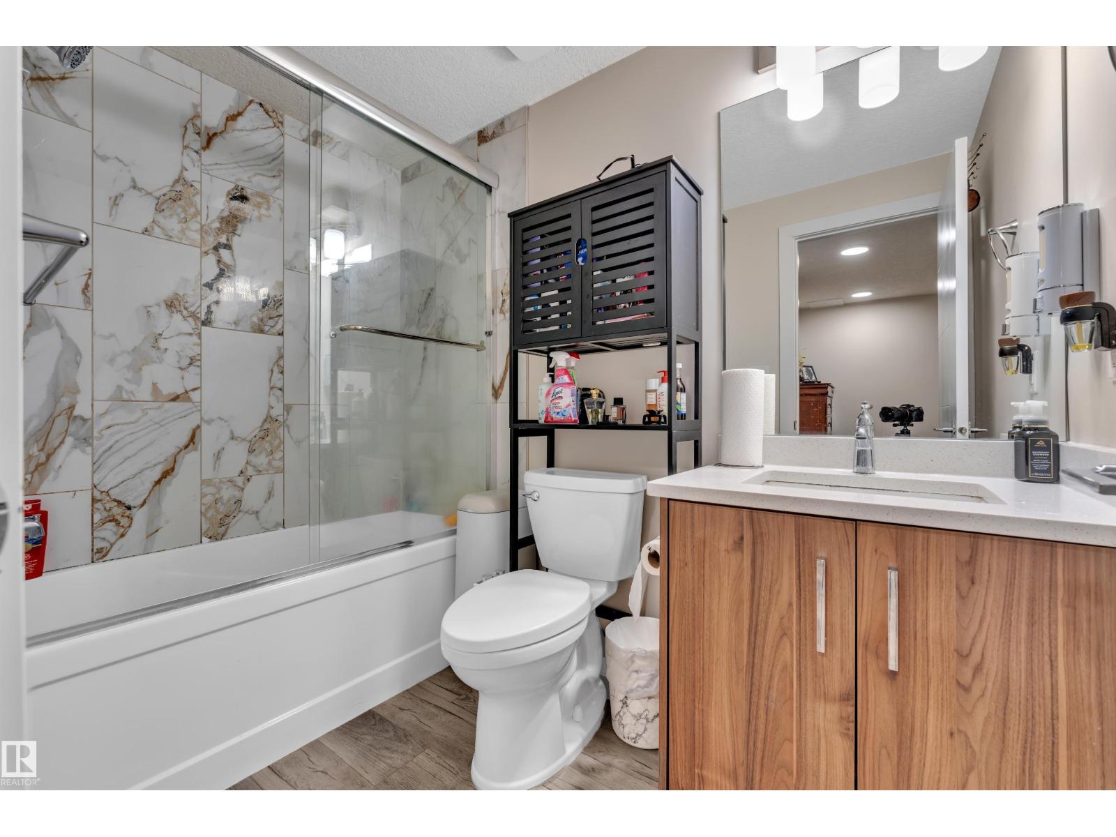 3235 13 Av Nw, Edmonton, Alberta  T6T 0Z4 - Photo 48 - E4485344