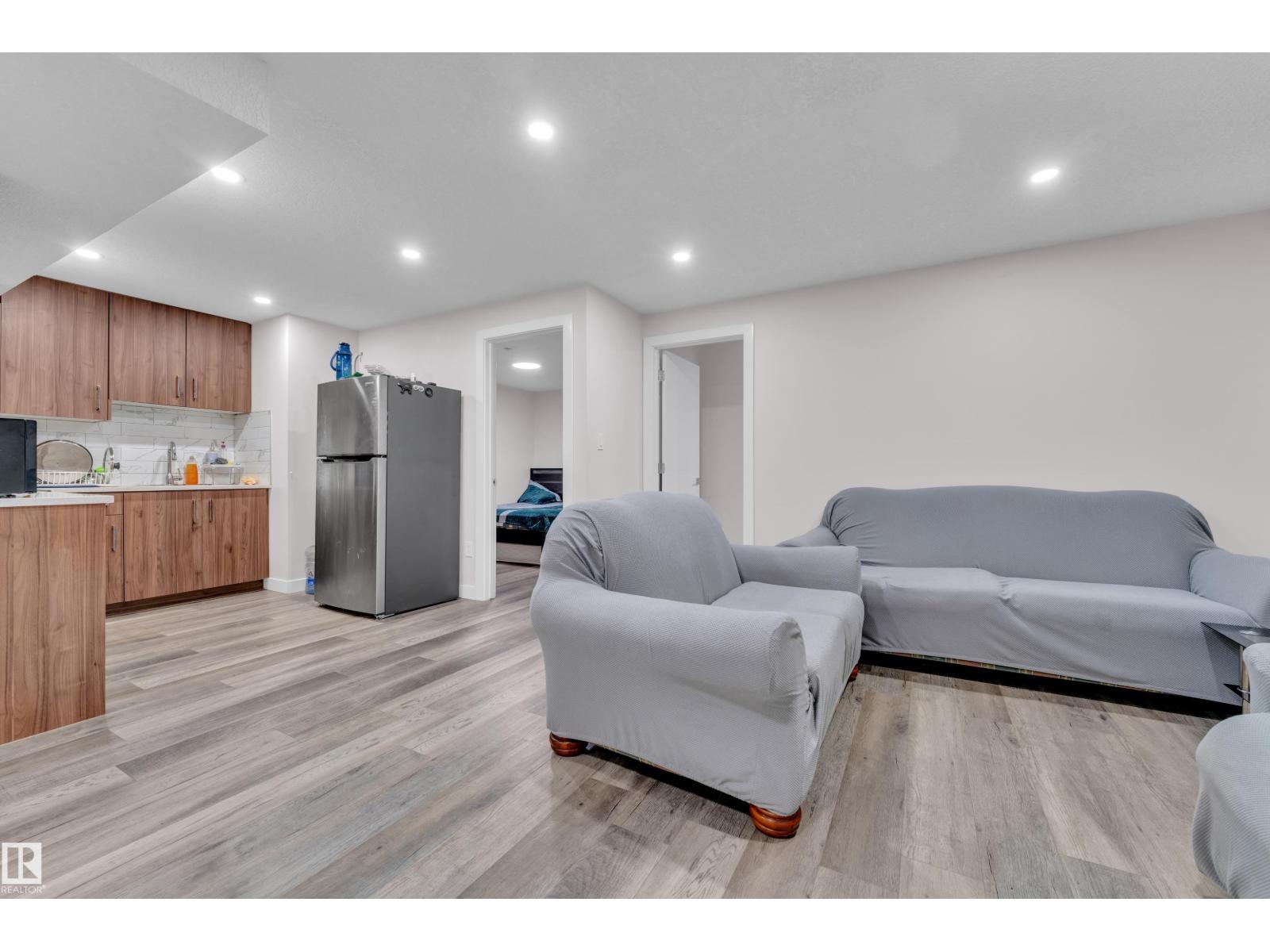 3235 13 Av Nw, Edmonton, Alberta  T6T 0Z4 - Photo 49 - E4485344