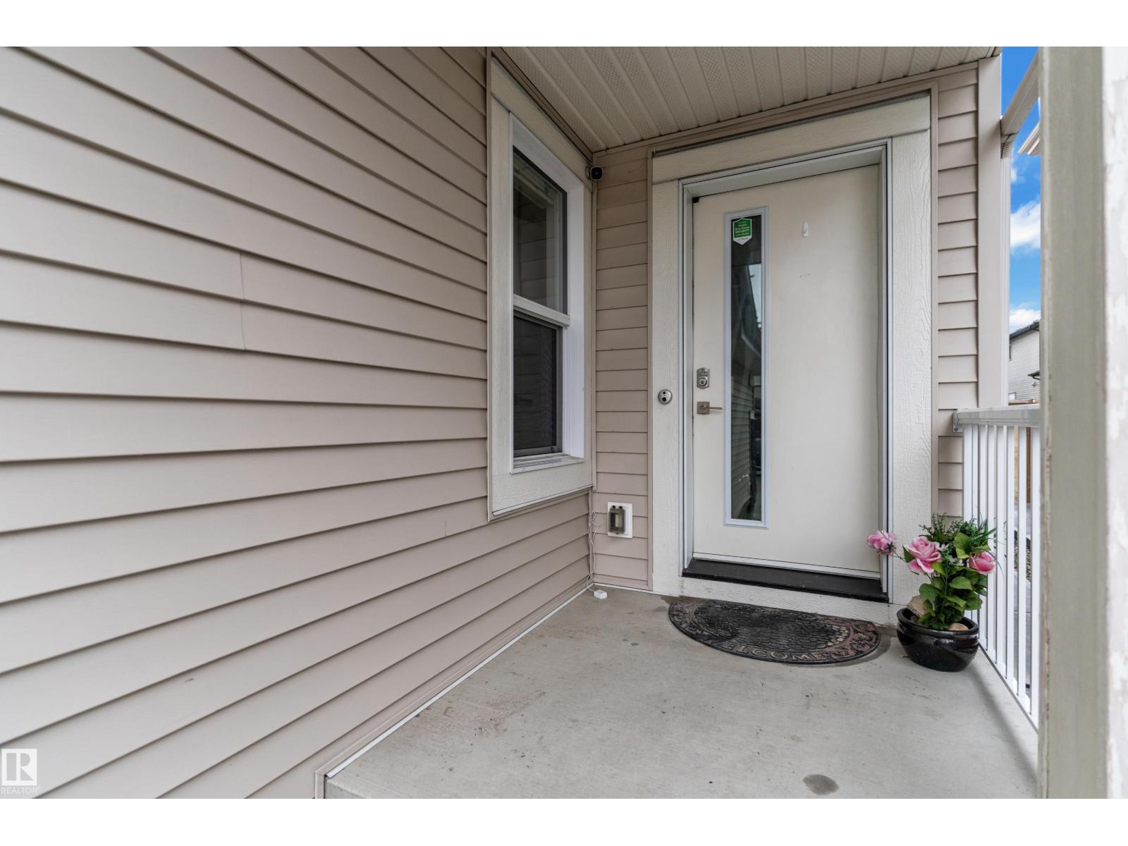 3235 13 Av Nw, Edmonton, Alberta  T6T 0Z4 - Photo 5 - E4485344