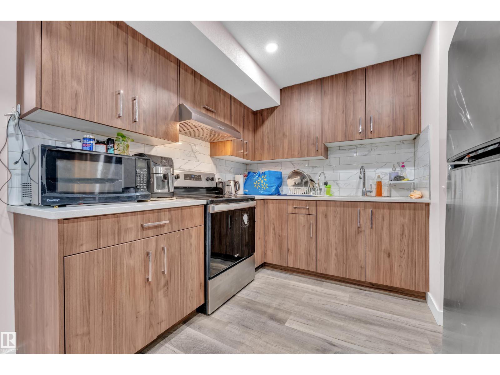 3235 13 Av Nw, Edmonton, Alberta  T6T 0Z4 - Photo 50 - E4485344