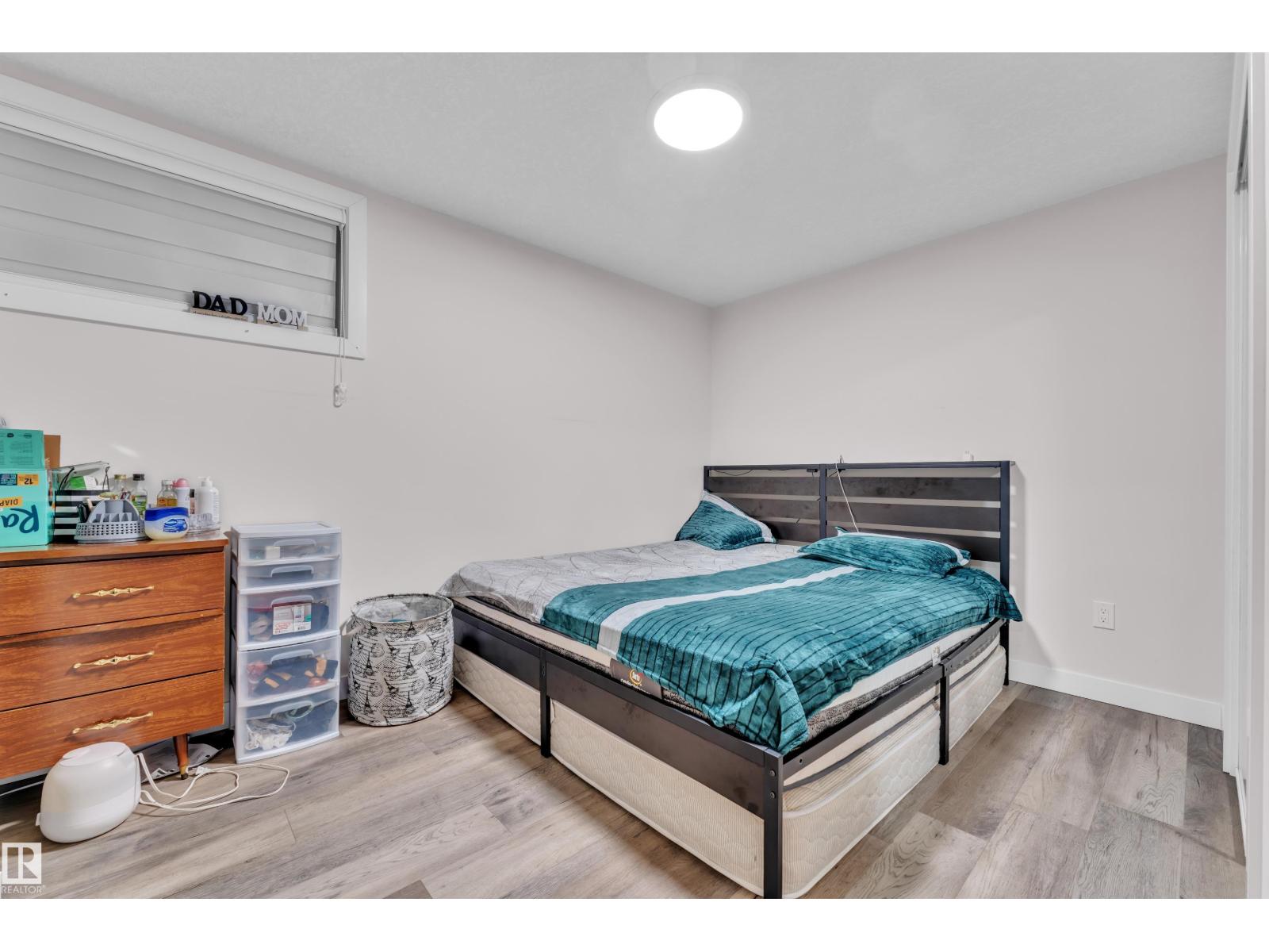 3235 13 Av Nw, Edmonton, Alberta  T6T 0Z4 - Photo 51 - E4485344