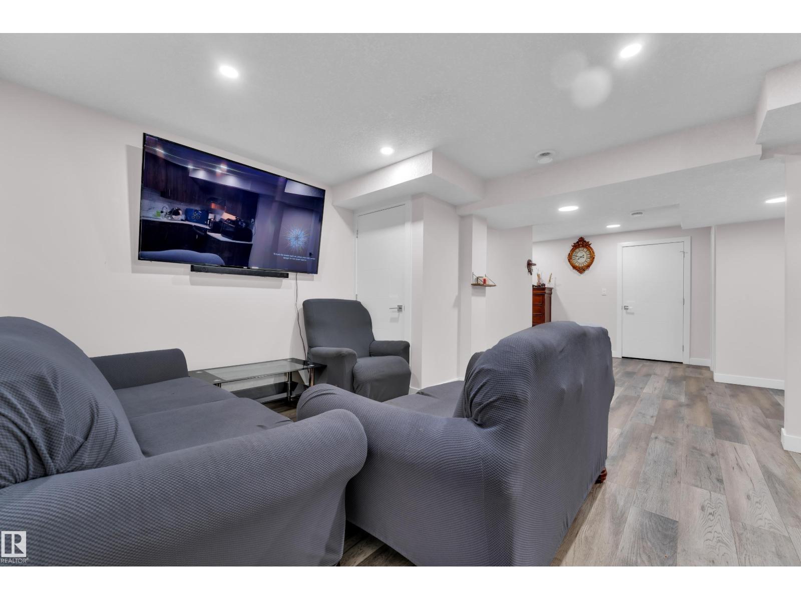 3235 13 Av Nw, Edmonton, Alberta  T6T 0Z4 - Photo 53 - E4485344