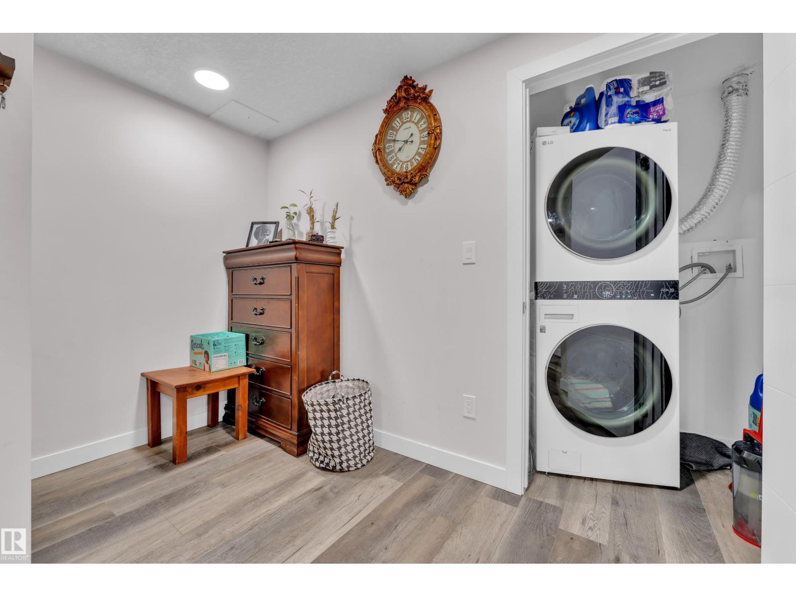 3235 13 Av Nw, Edmonton, Alberta  T6T 0Z4 - Photo 54 - E4485344