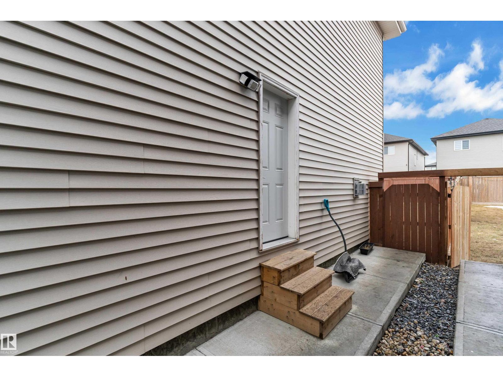 3235 13 Av Nw, Edmonton, Alberta  T6T 0Z4 - Photo 55 - E4485344