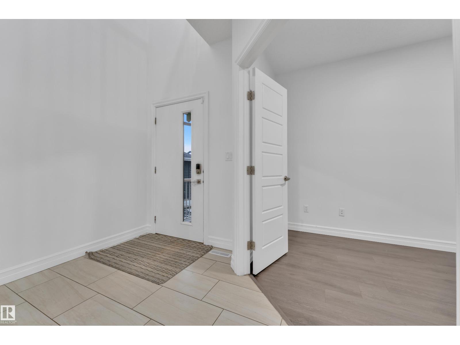 3235 13 Av Nw, Edmonton, Alberta  T6T 0Z4 - Photo 6 - E4485344