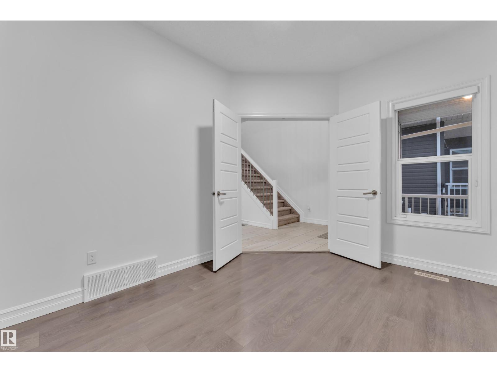 3235 13 Av Nw, Edmonton, Alberta  T6T 0Z4 - Photo 8 - E4485344