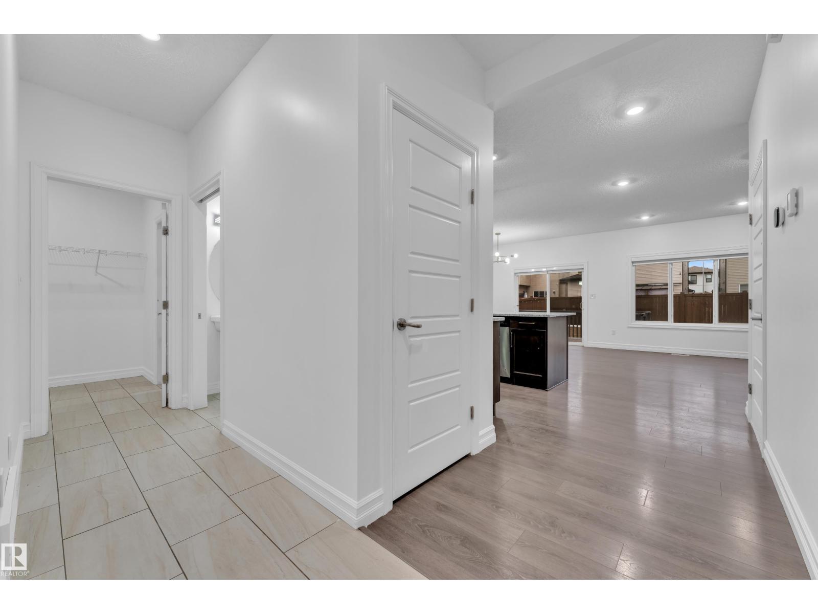 3235 13 Av Nw, Edmonton, Alberta  T6T 0Z4 - Photo 9 - E4485344