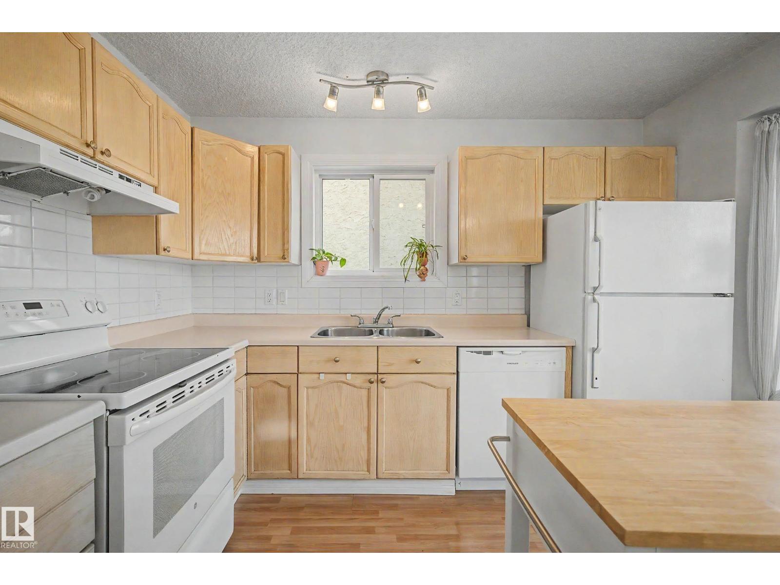 #129 5 Aberdeen Wy, Stony Plain, Alberta  T7Z 1N1 - Photo 10 - E4485345